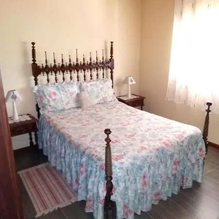 Villa Rua Jose Caetano De Carvalho *