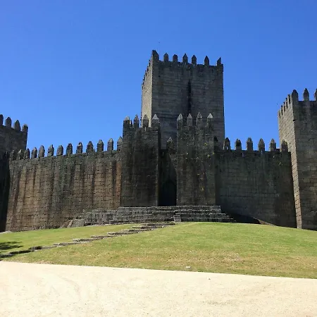 Rua Jose Caetano De Carvalho 别墅 梅骚·弗里奥