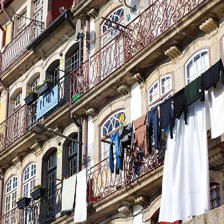 Rua Jose Caetano De Carvalho